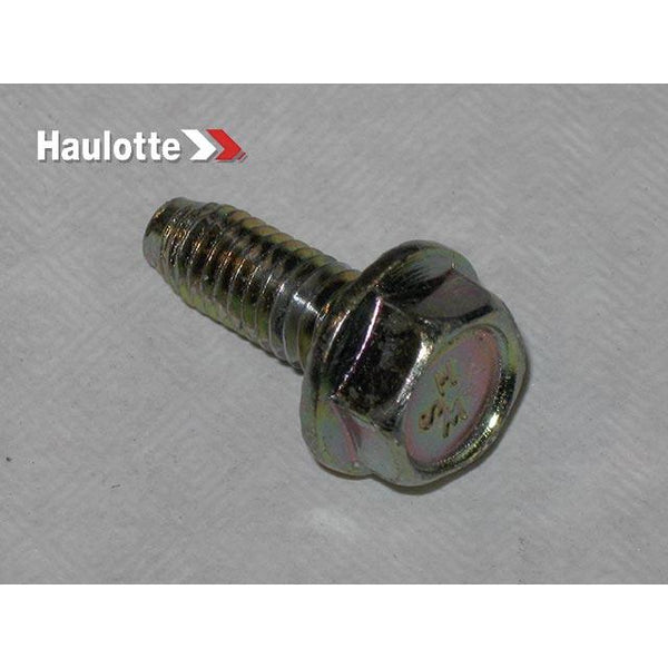 Haulotte Part 2326015730 Image 1