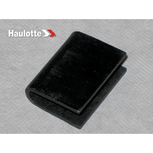 Haulotte Part 2326015740 Image 1