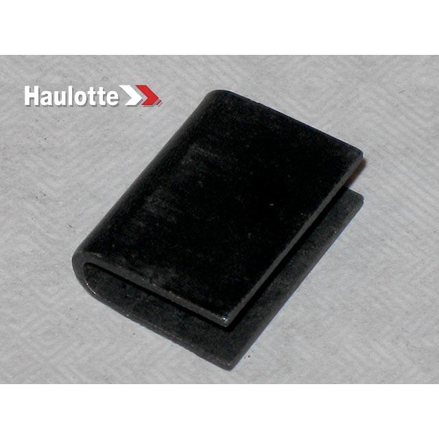 Haulotte Part 2326015740 Image 1