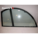 Haulotte Part 2326015760 Image 1