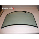 Haulotte Part 2326015780 Image 1