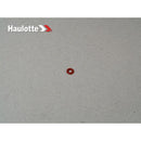 Haulotte Part 2326015820 Image 1
