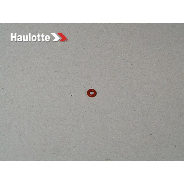 Haulotte Part 2326015820 Image 1