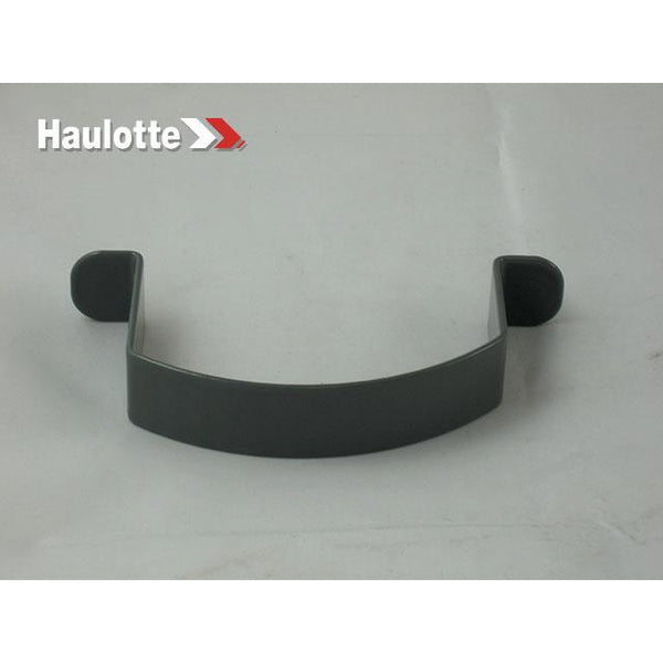 Haulotte Part 2326015850 Image 1
