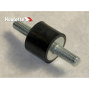 Haulotte Part 2326015860 Image 1