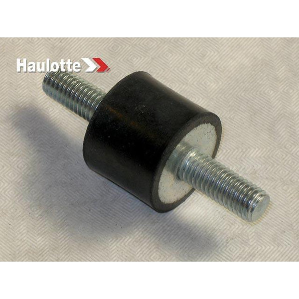 Haulotte Part 2326015860 Image 1