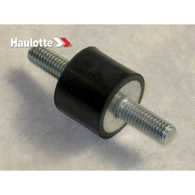Haulotte Part 2326015860 Image 1