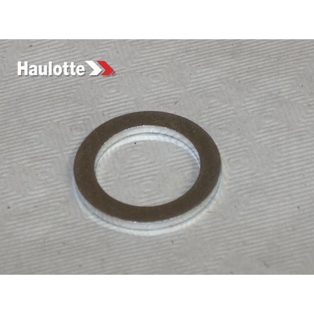 Haulotte Part 2326015960 Image 1