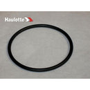 Haulotte Part 2326015970 Image 1