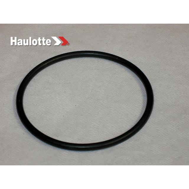 Haulotte Part 2326015970 Image 1