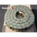 Haulotte Part 2326015990 Image 1
