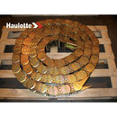 Haulotte Part 2326016000 Image 1