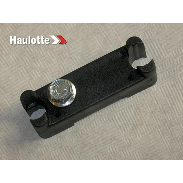 Haulotte Part 2326016090 Image 1