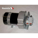 Haulotte Part 2326016140 Image 1