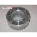 Haulotte Part 2326016290 Image 1