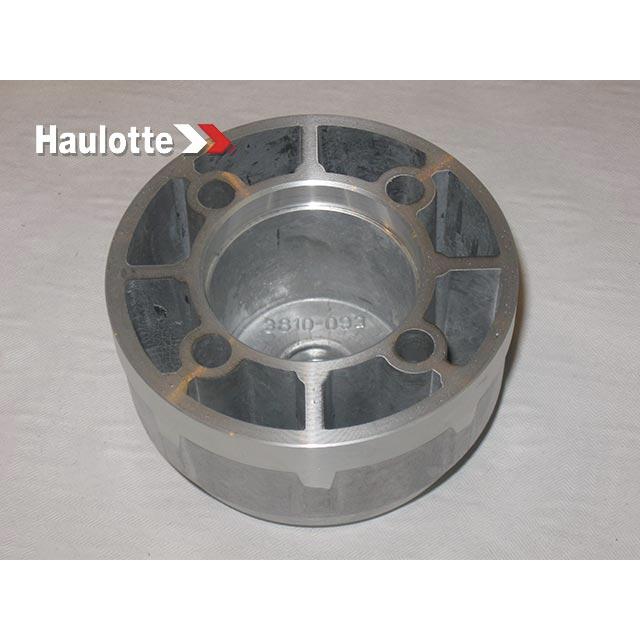 Haulotte Part 2326016290 Image 1
