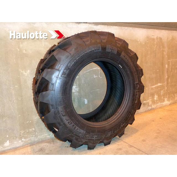 Haulotte Part 2326016330 Image 1