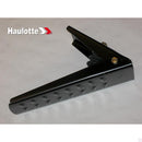 Haulotte Part 2326016380 Image 1