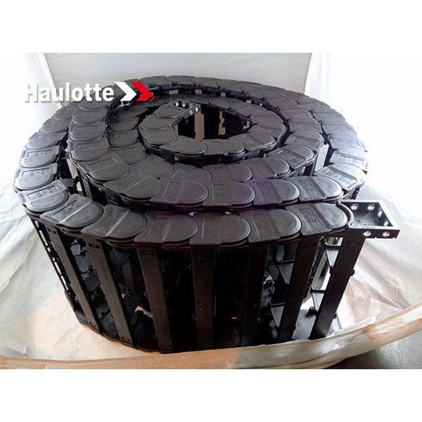Haulotte Part 2326016500 Image 1