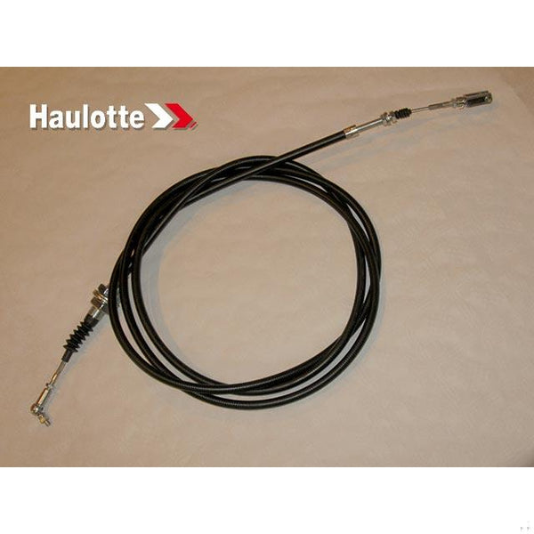 Haulotte Part 2326016560 Image 1