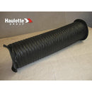 Haulotte Part 2326016570 Image 1