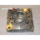 Haulotte Part 2326016650 Image 1