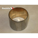 Haulotte Part 2326016710 Image 1