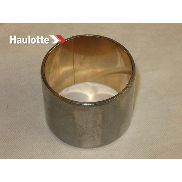 Haulotte Part 2326016710 Image 1