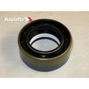 Haulotte Part 2326016720 Image 1