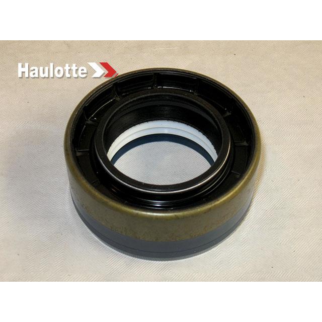 Haulotte Part 2326016720 Image 1