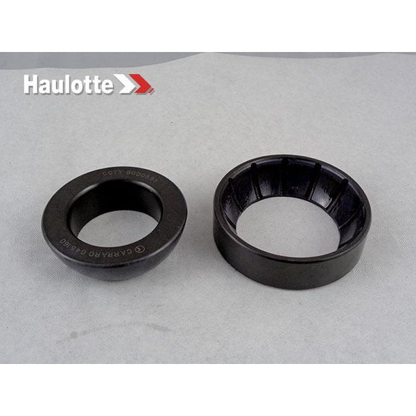 Haulotte Part 2326016730 Image 1