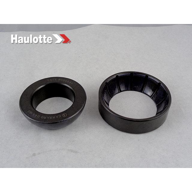 Haulotte Part 2326016730 Image 1