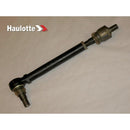Haulotte Part 2326016780 Image 1