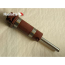 Haulotte Part 2326016790 Image 1