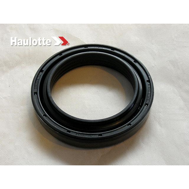 Haulotte Part 2326016830 Image 1