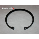 Haulotte Part 2326016840 Image 1