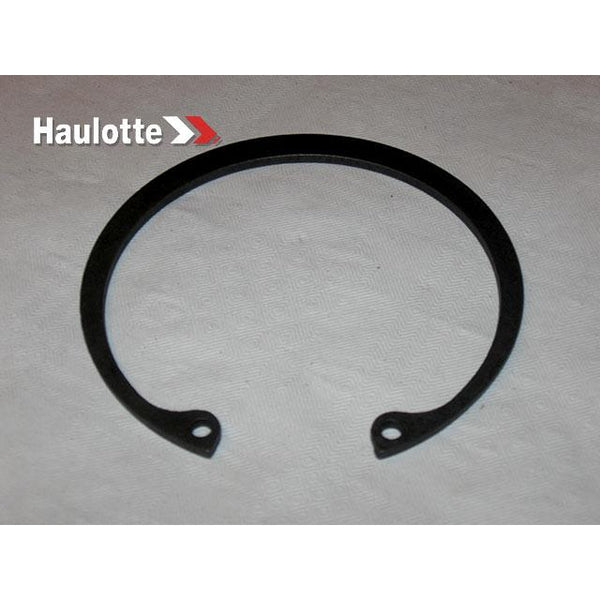 Haulotte Part 2326016840 Image 1