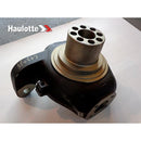 Haulotte Part 2326016880 Image 1