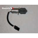 Haulotte Part 2326016890 Image 1