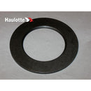 Haulotte Part 2326016920 Image 1