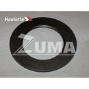 Haulotte Part 2326016920 Image 2