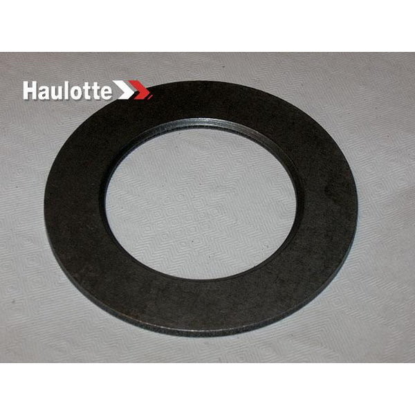 Haulotte Part 2326016920 Image 1