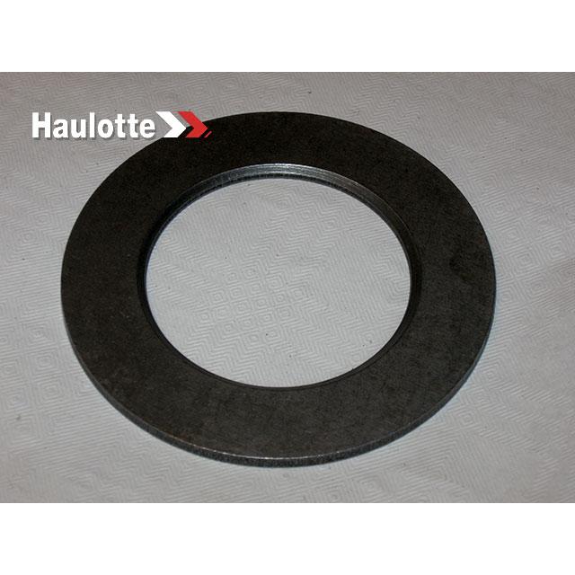 Haulotte Part 2326016920 Image 1