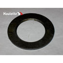 Haulotte Part 2326016940 Image 1