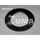 Haulotte Part 2326016940 Image 2