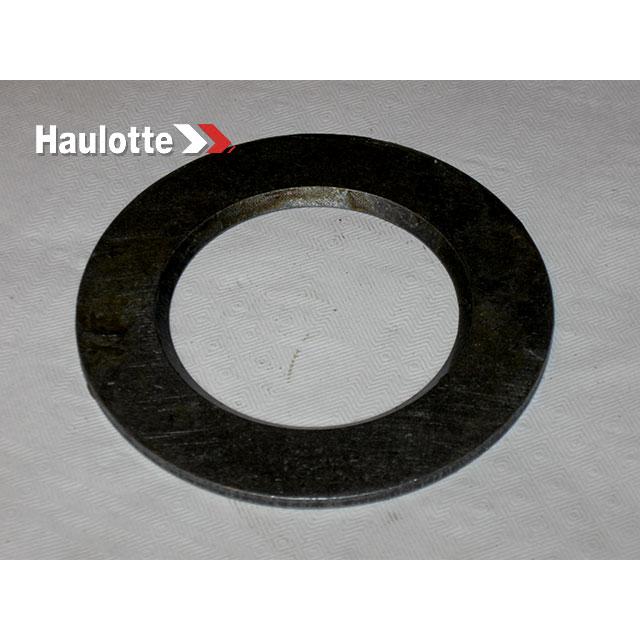 Haulotte Part 2326016940 Image 1