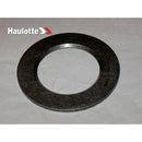 Haulotte Part 2326016970 Image 1