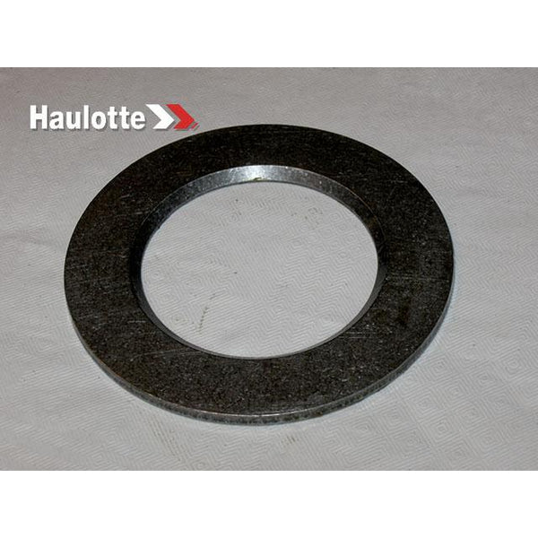 Haulotte Part 2326016970 Image 1