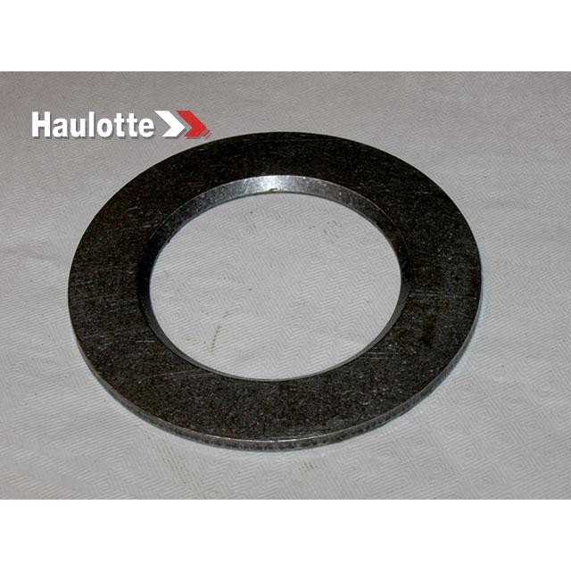 Haulotte Part 2326016970 Image 1