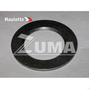 Haulotte Part 2326016980 Image 2